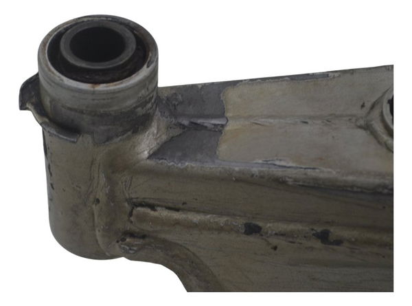 Quadro Elástico C/avaria Yamaha Xt 600 97-04 Original