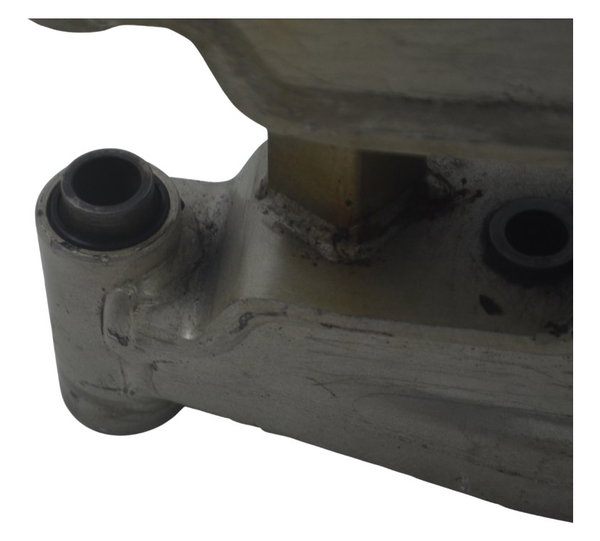 Quadro Elástico C/avaria Yamaha Xt 600 97-04 Original