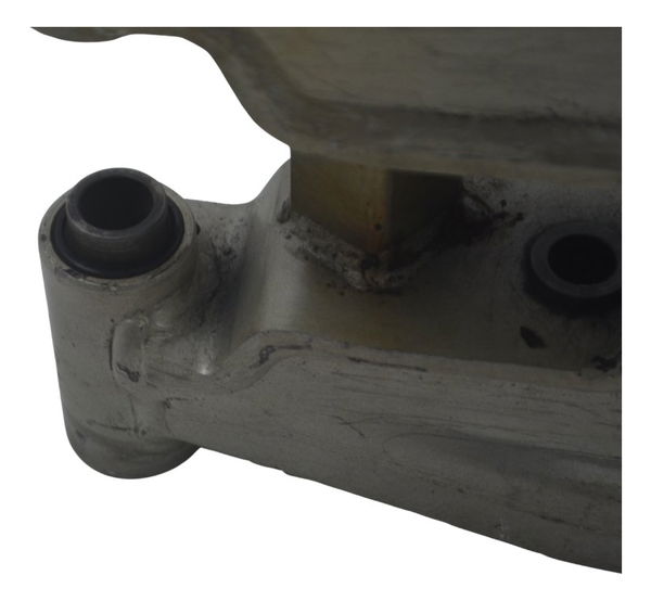 Quadro Elástico C/avaria Yamaha Xt 600 97-04 Original