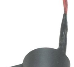 Chave Ignição S/ Chave Harley Sportster Xl 883r 08-09 Orig