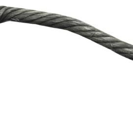 Cabo Aterramento Harley Sportster Xl 883r 08-09 Original