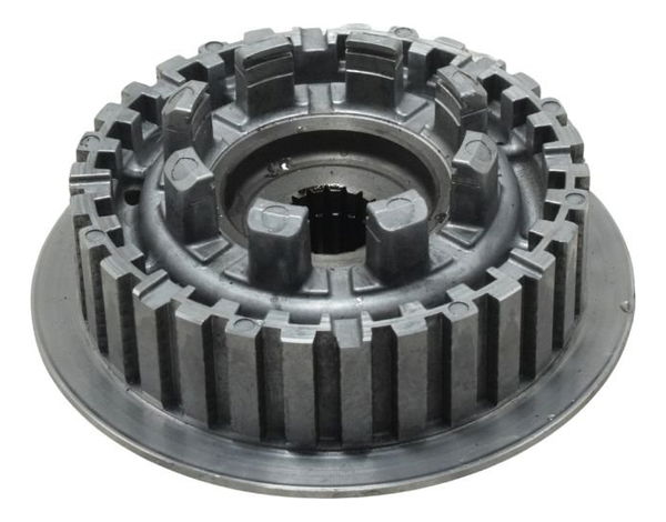 Cubo Embreagem Harley Sportster Xl 883r 08-09 Original