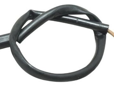 Chicote Sensor Neutro Harley Sportster Xl 883r 08-09 Origina