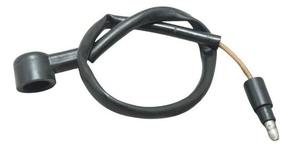 Chicote Sensor Neutro Harley Sportster Xl 883r 08-09 Origina