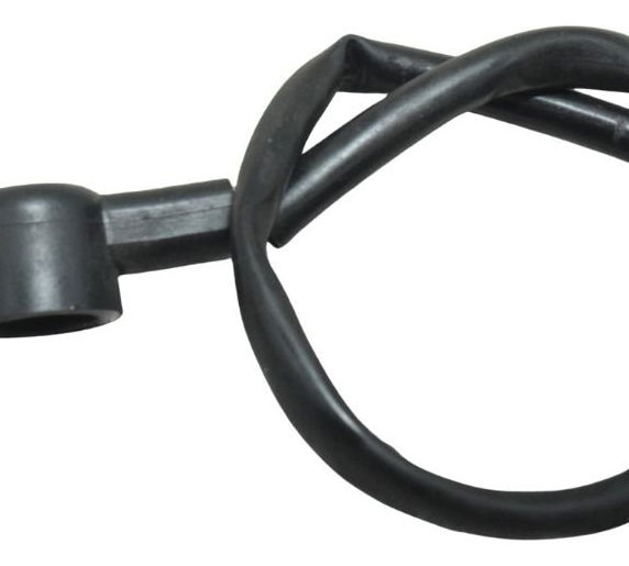 Chicote Sensor Neutro Harley Sportster Xl 883r 08-09 Origina