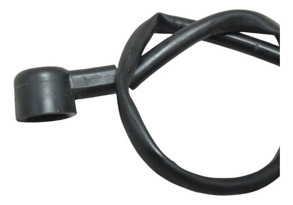 Chicote Sensor Neutro Harley Sportster Xl 883r 08-09 Origina