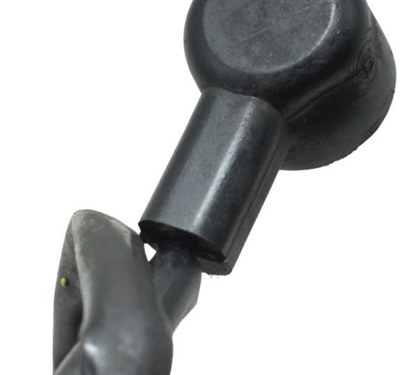 Chicote Sensor Neutro Harley Sportster Xl 883r 08-09 Origina