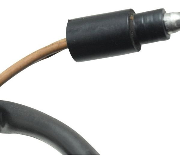 Chicote Sensor Neutro Harley Sportster Xl 883r 08-09 Origina