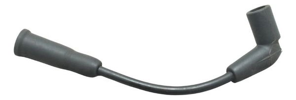 Cabo Bobina Ignição Harley Sportster Xl 883r 08-09 Original