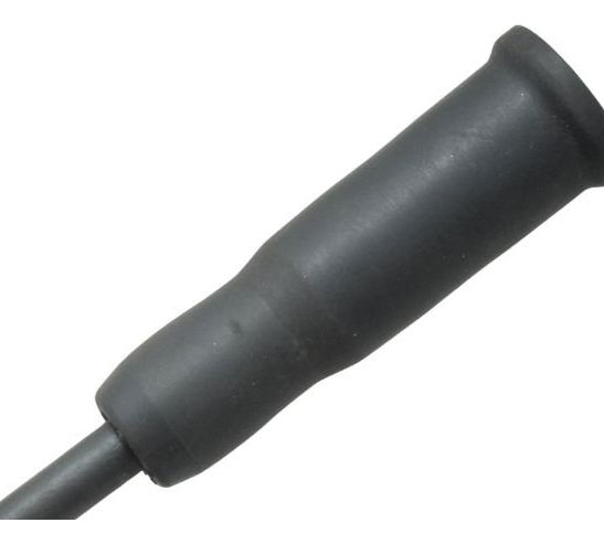 Cabo Bobina Ignição Harley Sportster Xl 883r 08-09 Original