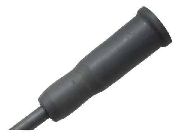 Cabo Bobina Ignição Harley Sportster Xl 883r 08-09 Original