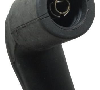 Cabo Bobina Ignição Harley Sportster Xl 883r 08-09 Original