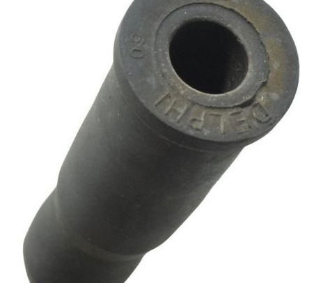 Cabo Bobina Ignição Harley Sportster Xl 883r 08-09 Original