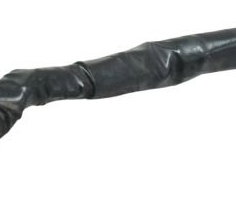 Chicote Elétrico Harley Sportster Xl 883r 08-09 Original