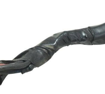 Chicote Elétrico Harley Sportster Xl 883r 08-09 Original