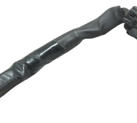 Chicote Elétrico Harley Sportster Xl 883r 08-09 Original