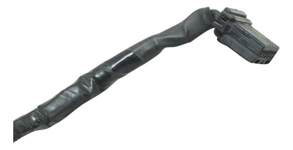 Chicote Elétrico Harley Sportster Xl 883r 08-09 Original