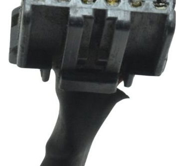 Chicote Elétrico Harley Sportster Xl 883r 08-09 Original