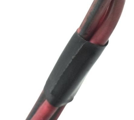 Chave Ignição Harley Sportster Xl 883r 08-09 Original