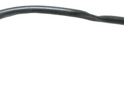 Chicote Sensor Neutro Harley Sportster Xl 883r 08-09 Origina