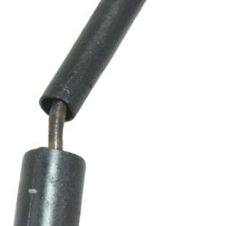 Chicote Sensor Neutro Harley Sportster Xl 883r 08-09 Origina