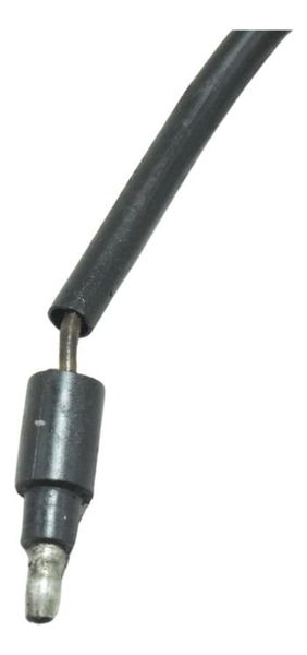 Chicote Sensor Neutro Harley Sportster Xl 883r 08-09 Origina