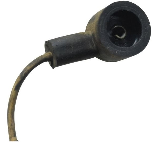 Chicote Sensor Neutro Harley Sportster Xl 883r 08-09 Origina