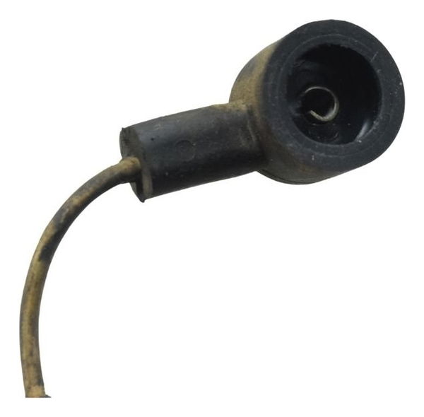 Chicote Sensor Neutro Harley Sportster Xl 883r 08-09 Origina