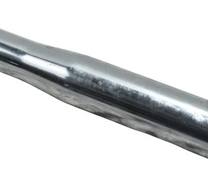 Capa Vareta Válvula Harley Sportster Xl 883r 08-09 Original