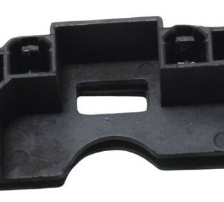 Circuito Lanterna Tras Harley Sportster Xl 883r 08-09 Origin