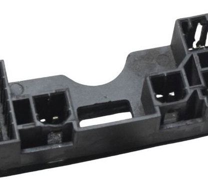 Circuito Lanterna Tras Harley Sportster Xl 883r 08-09 Origin