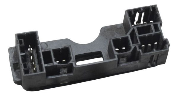 Circuito Lanterna Tras Harley Sportster Xl 883r 08-09 Origin