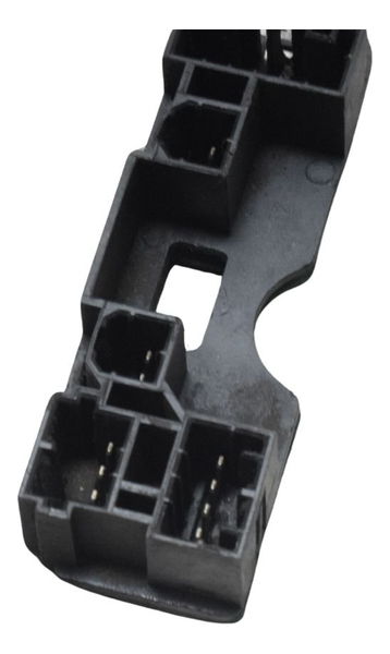 Circuito Lanterna Tras Harley Sportster Xl 883r 08-09 Origin