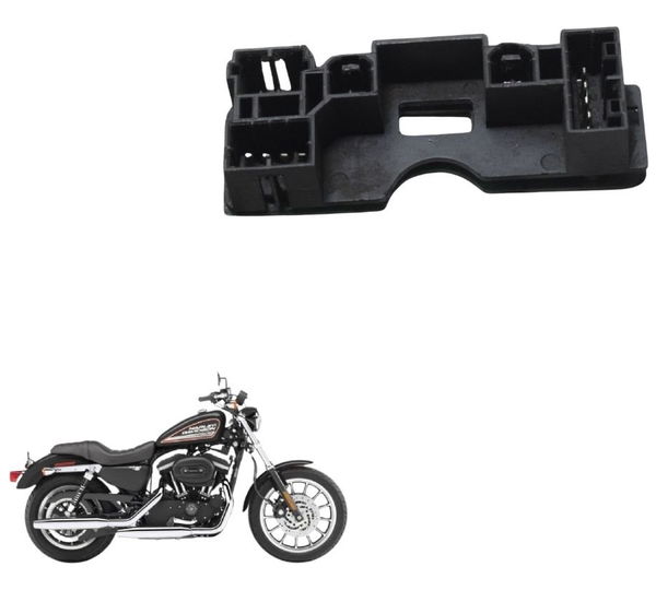 Circuito Lanterna Tras Harley Sportster Xl 883r 08-09 Origin