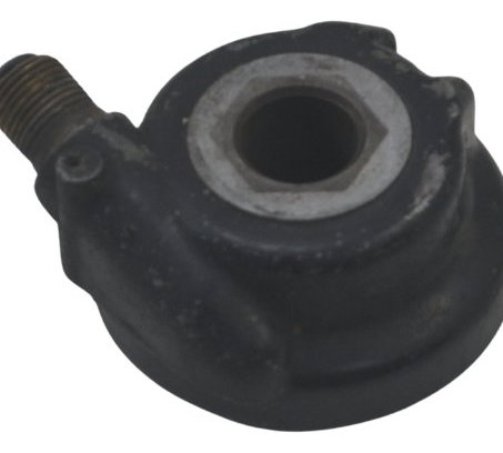 Desmultiplicador Caracol Yamaha Xt 600 97-04 Original