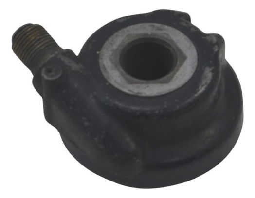 Desmultiplicador Caracol Yamaha Xt 600 97-04 Original