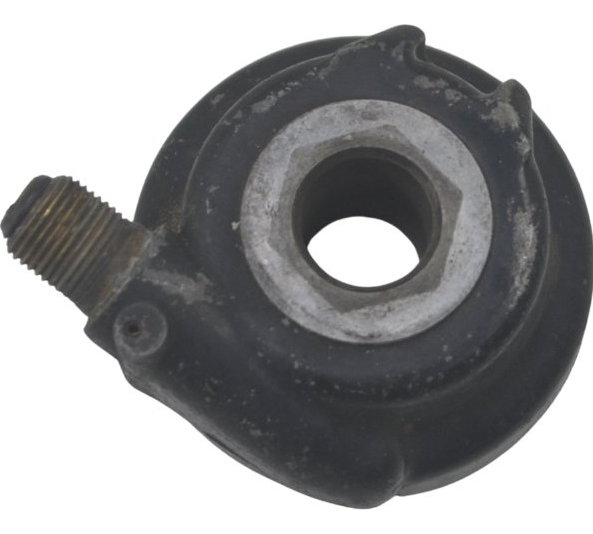 Desmultiplicador Caracol Yamaha Xt 600 97-04 Original