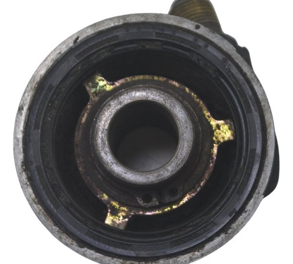 Desmultiplicador Caracol Yamaha Xt 600 97-04 Original