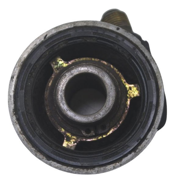 Desmultiplicador Caracol Yamaha Xt 600 97-04 Original