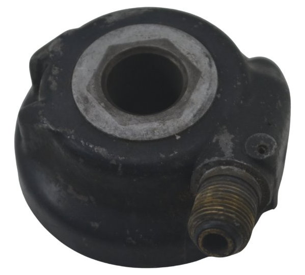 Desmultiplicador Caracol Yamaha Xt 600 97-04 Original