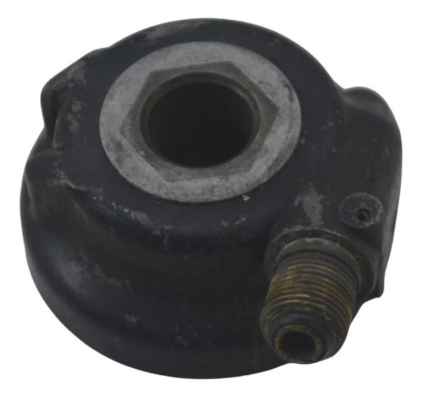 Desmultiplicador Caracol Yamaha Xt 600 97-04 Original