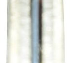 Disco Mola Embreagem Harley Sportster Xl 883r 08-09 Original