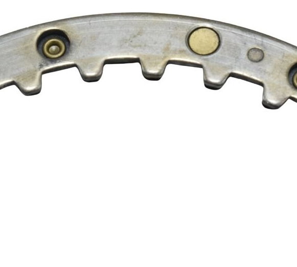 Disco Mola Embreagem Harley Sportster Xl 883r 08-09 Original