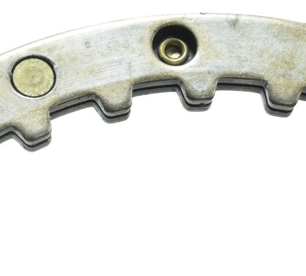 Disco Mola Embreagem Harley Sportster Xl 883r 08-09 Original