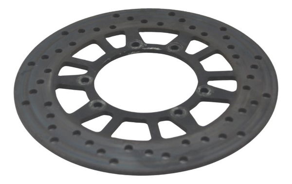 Disco Freio Traseiro Yamaha Xt 600 97-04
