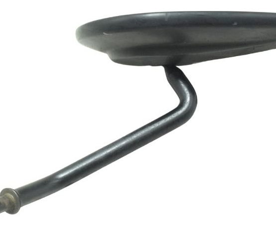 Espelho Retrovisor Dir C/deta Harley Sportster Xl 883r 08-09