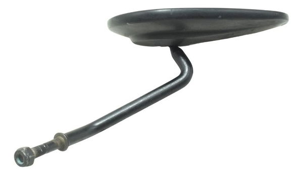 Espelho Retrovisor Dir C/deta Harley Sportster Xl 883r 08-09