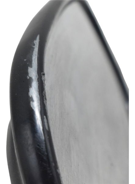 Espelho Retrovisor Dir C/deta Harley Sportster Xl 883r 08-09