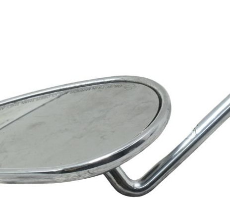 Espelho Retrovisor Dir Harley Sportster Xl 883r 08-09 Origin