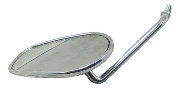 Espelho Retrovisor Dir Harley Sportster Xl 883r 08-09 Origin